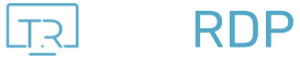 TryRDP