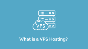 VPS Hosting