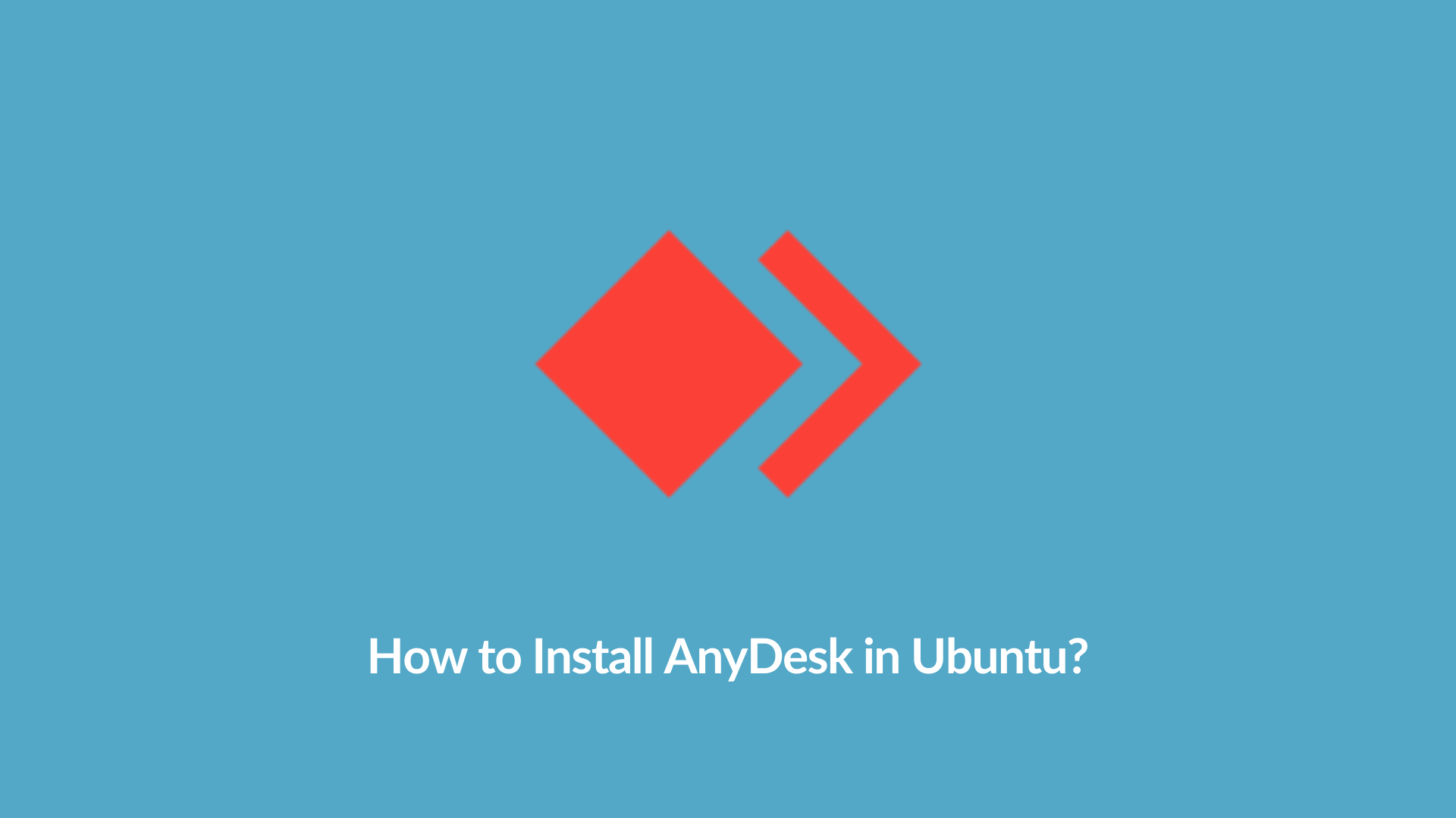 for ios instal AnyDesk 7.1.16