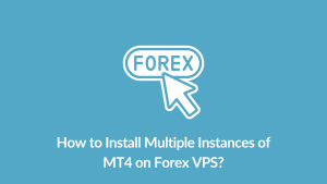 Install Multiple Instances of MT4