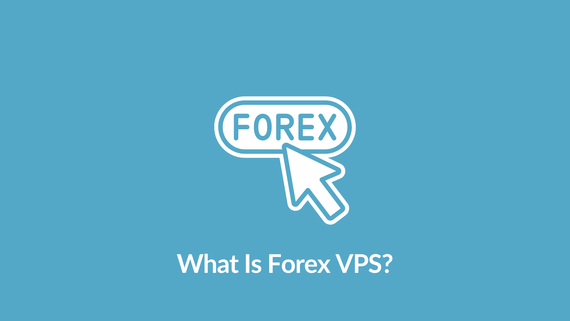 Best and Cheap Forex VPS: 9 Powerful Mistakes Most Traders Ignore When Choosing VPS for MT4 and MT5