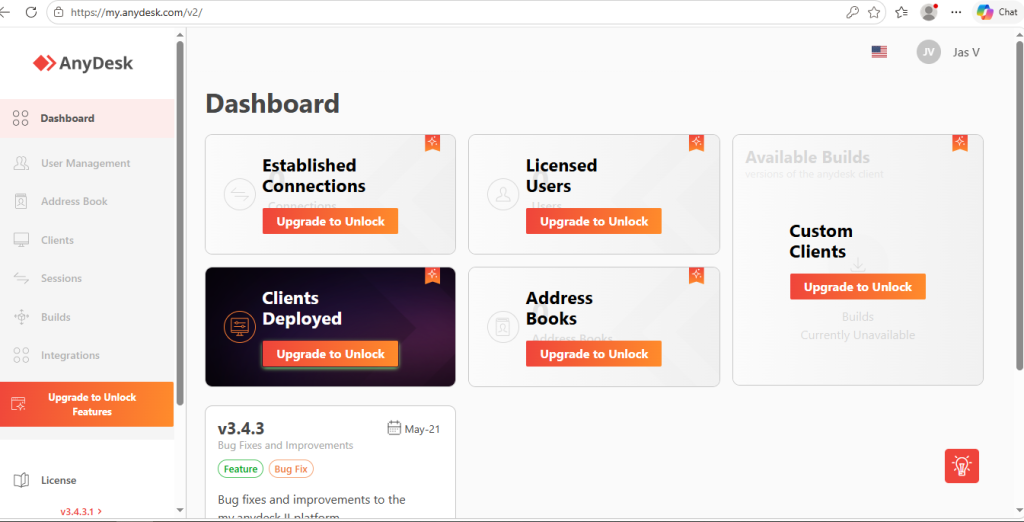 anydesk-login-screen