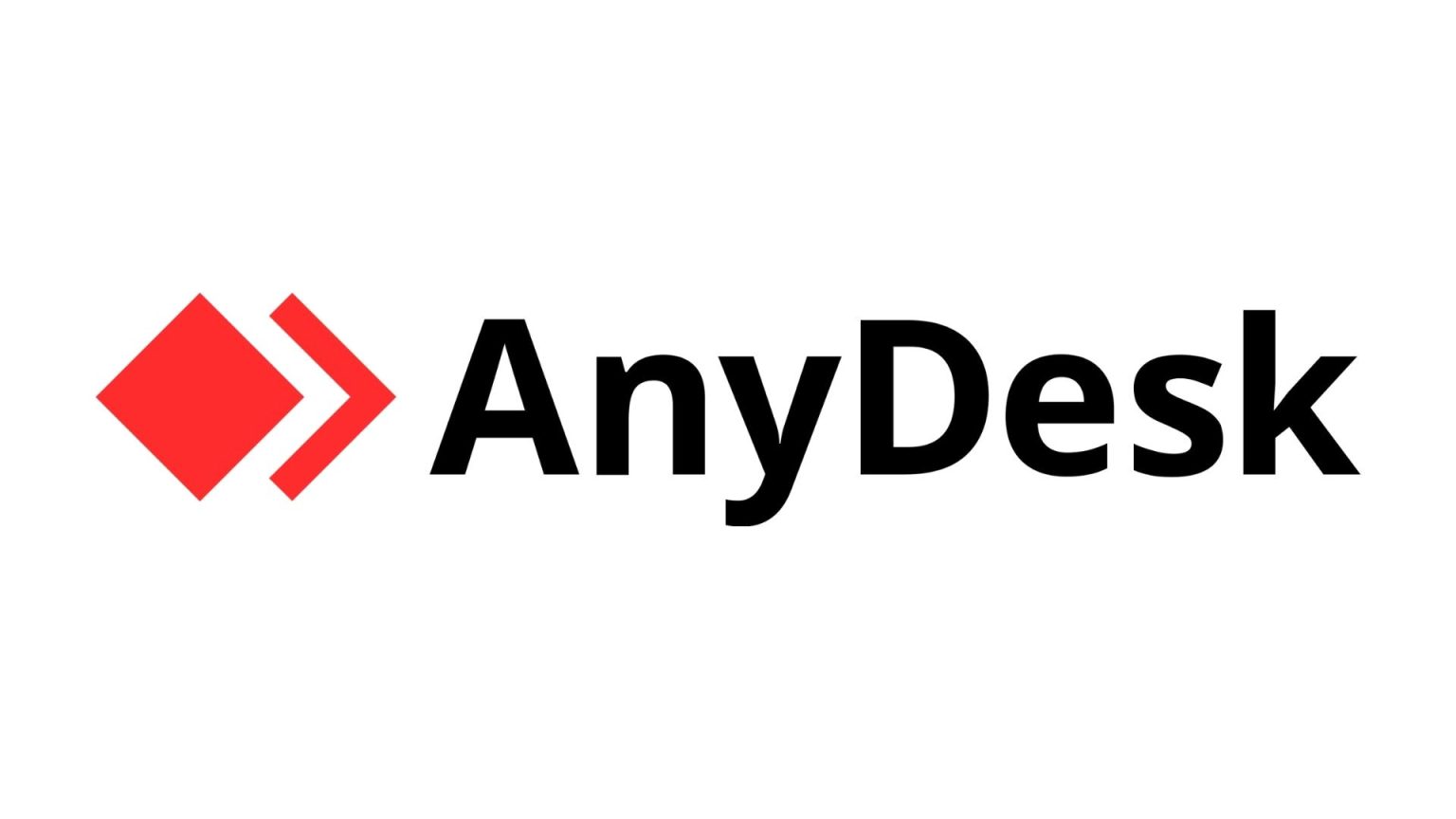 anydesk vs teamviewer latency