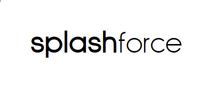 Splashforce