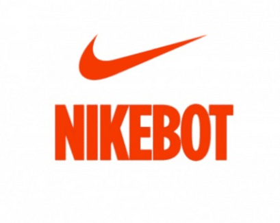 Get Ahead Game: Discover the Top 10 Sneaker Bots