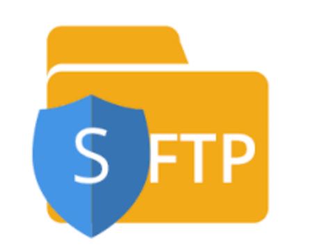 SFTP