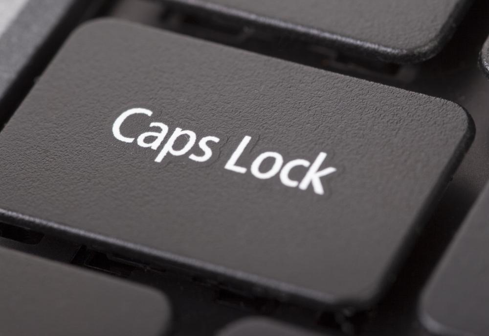 how-to-turn-on-off-caps-lock-on-chromebook