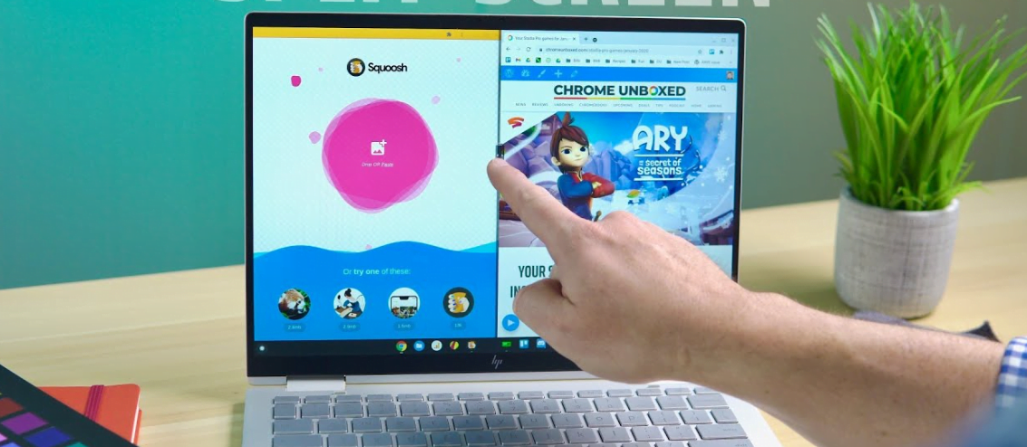 how-to-use-split-screen-on-your-chromebook