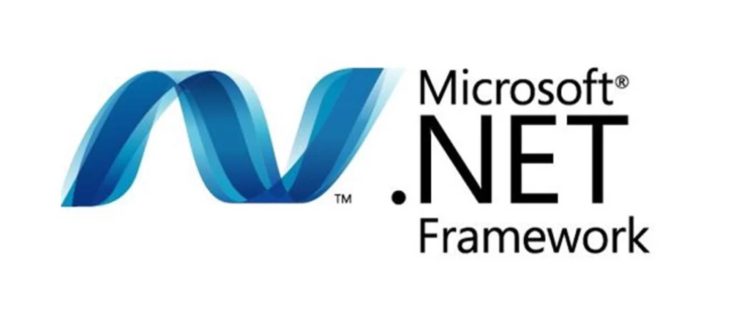 .NET Framework 3.5