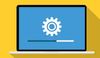 Using Command Prompt to troubleshoot DNS errors