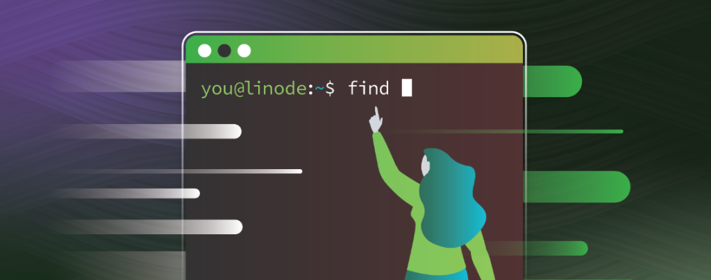 how-to-find-files-in-linux-using-the-command-line
