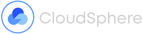 cloudsphere logo