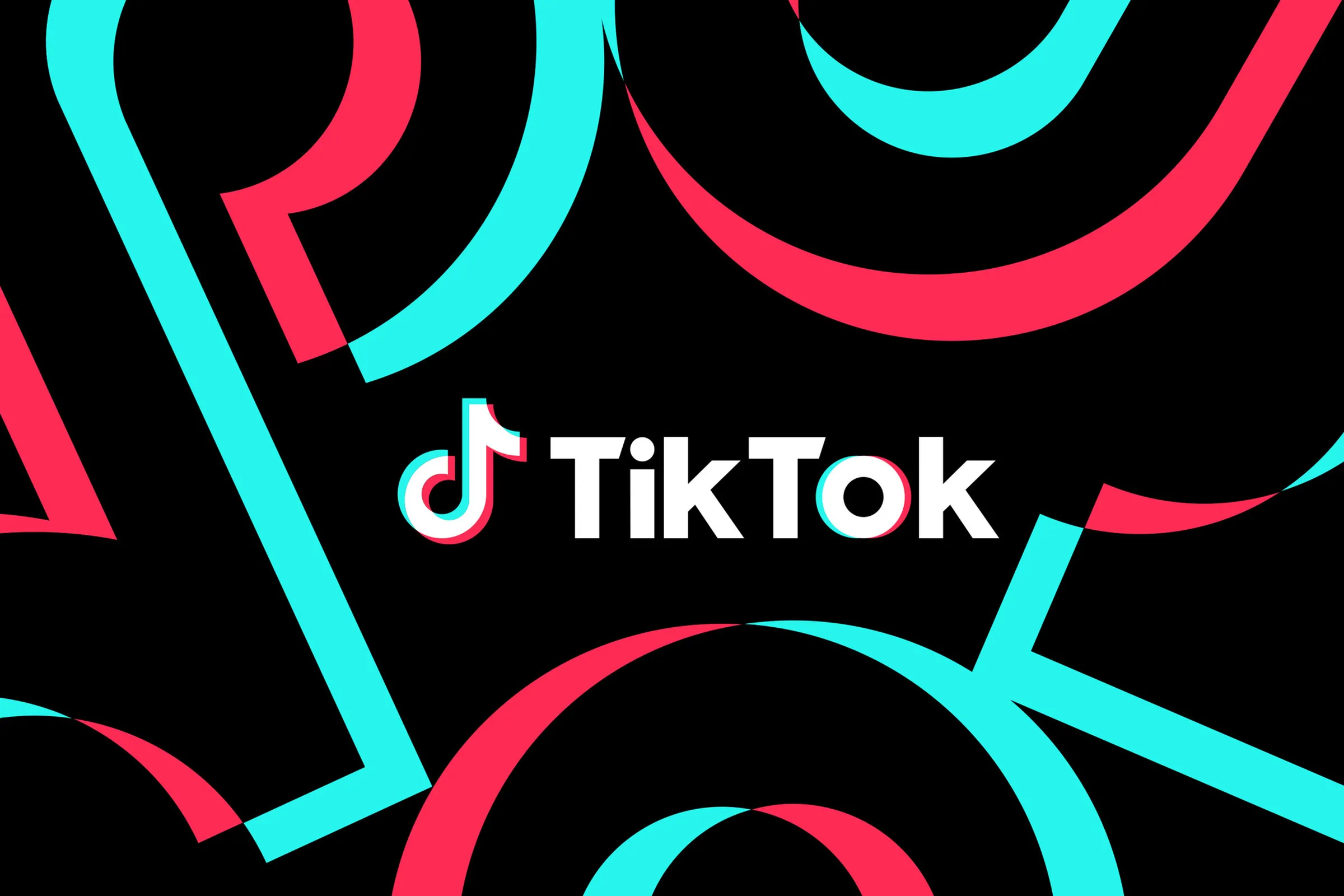 Unblock TikTok 10 Best VPNs To Watch TikTok (2024)