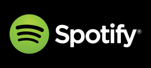Spotify Web Player Not Working? How to fix it