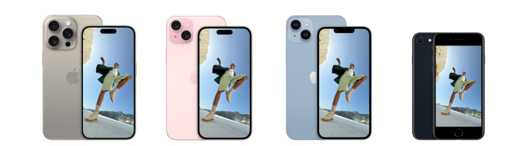 iPhone 15 Pro 4k Wallpapers - Wallpaper Cave