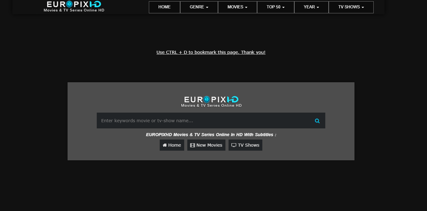 Top Best OnionPlay Alternatives (2024)