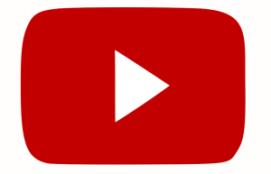 How to Activate YouTube