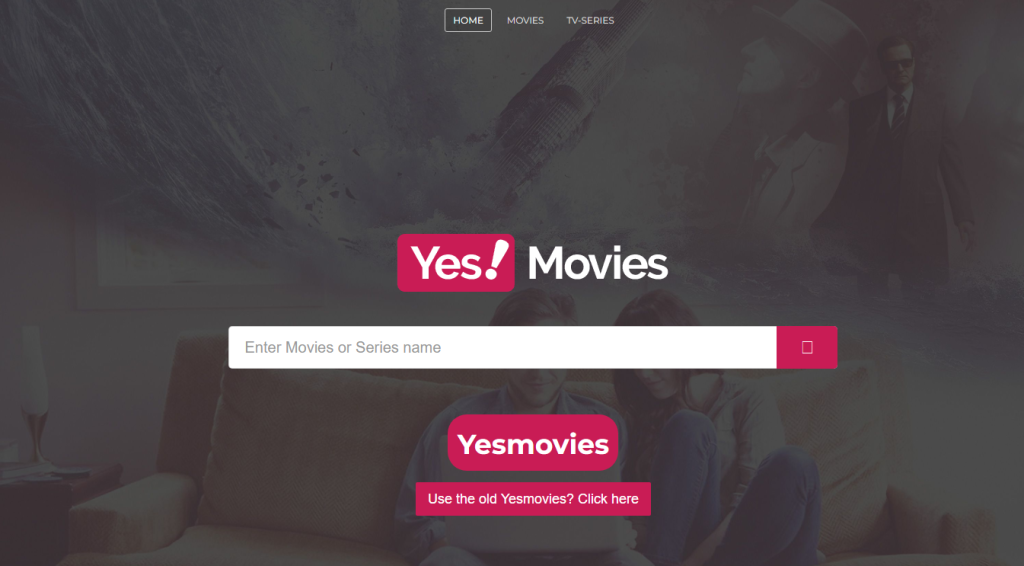 Yesmovies best sale downloader online