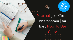 Nearpod Join Code | Nearpodcom