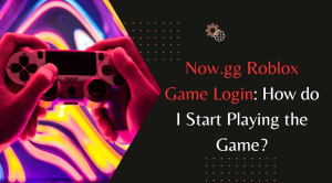 now-gg-roblox-game-login