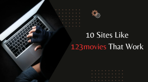 123movies That Work