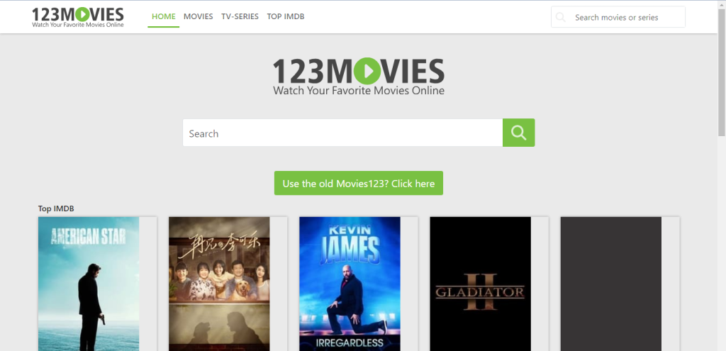 123 movies