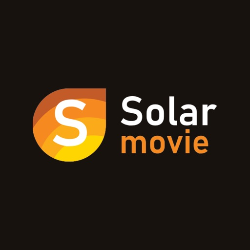 solarmovie logo
