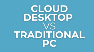 cloud-vs-traditional