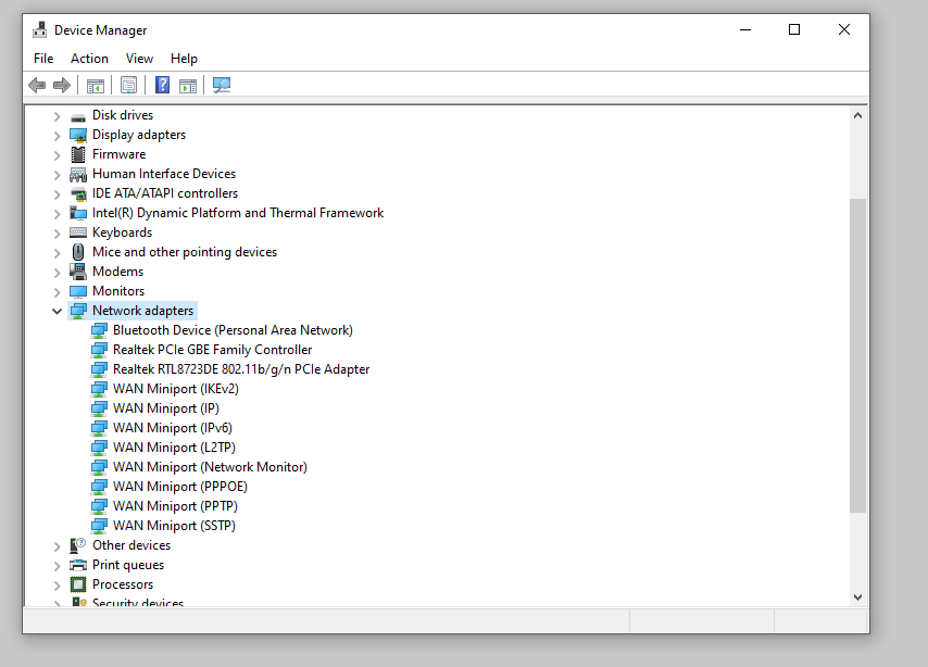 device-manager-ui