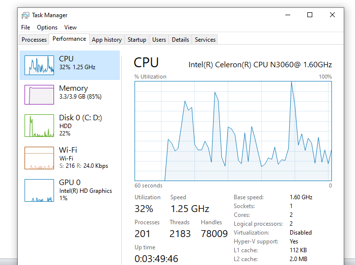 task-manager-ui