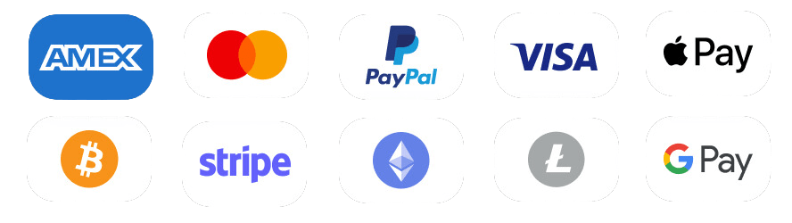payments -icon