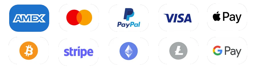payments -icon