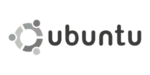 ubuntu os