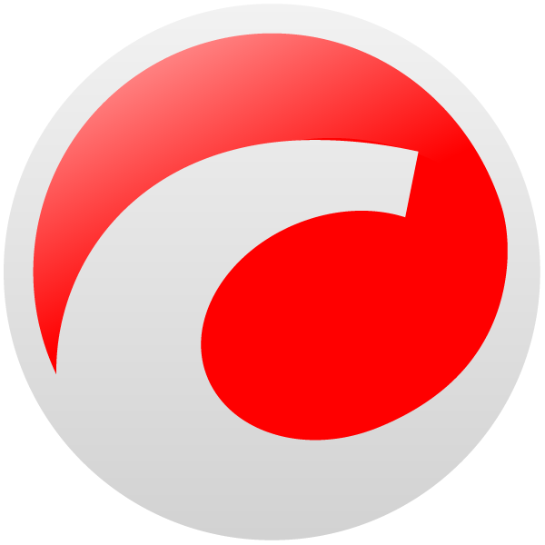 ctrader_round_logo