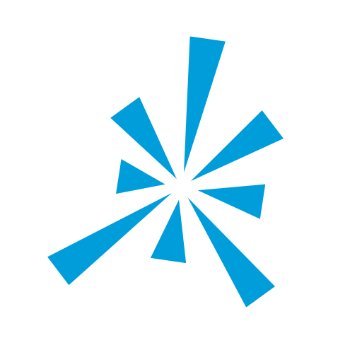 thinkorswim_logo